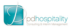 pd-hospitality